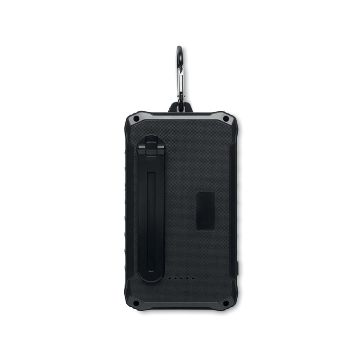 solarny-power-bank-8000-mah-dya-MO6841-03-4 Solarny power bank 8000 mAh