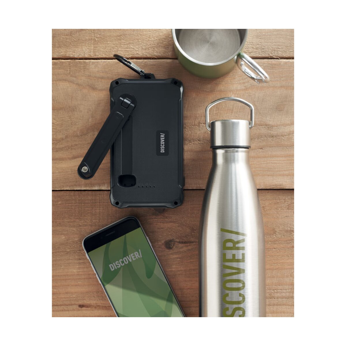 solarny-power-bank-8000-mah-dya-MO6841-03-5 Solarny power bank 8000 mAh
