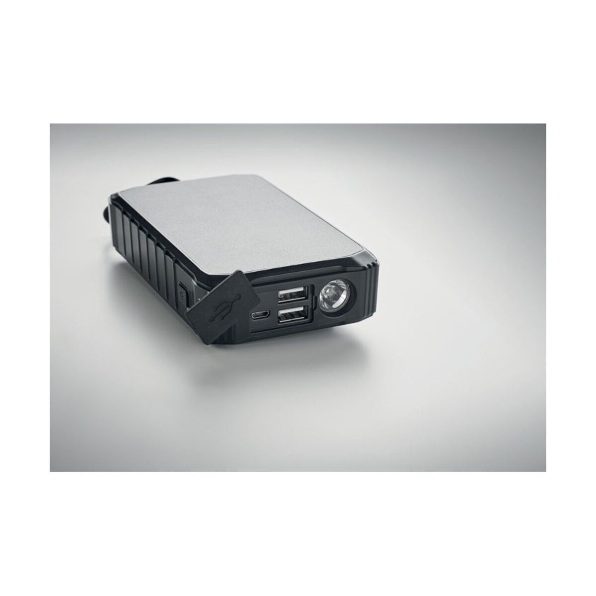 solarny-power-bank-8000-mah-dya-MO6841-03-7 Solarny power bank 8000 mAh