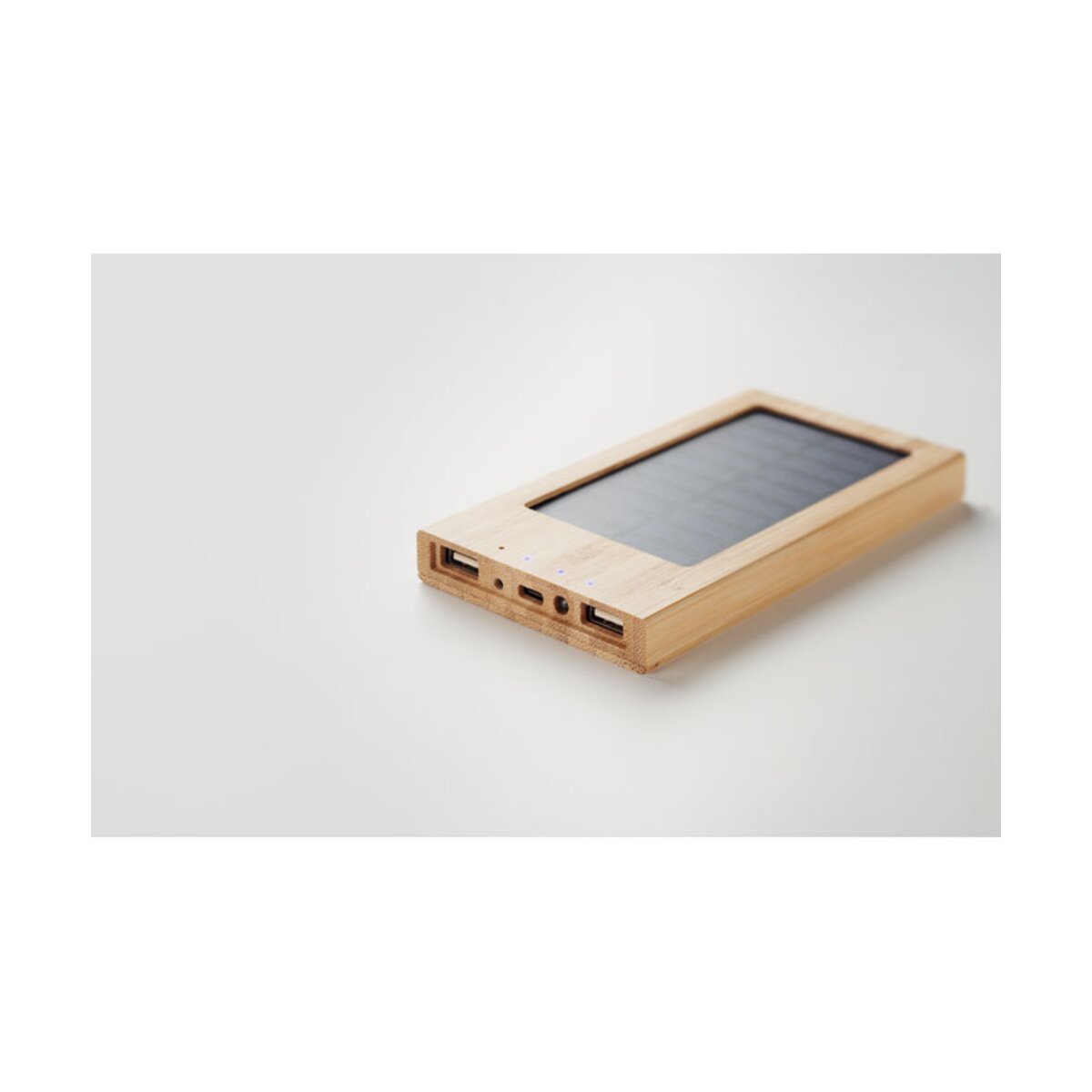 solarny-powerbank-4000-mah-arena-solar-MO6509-40-7 Solarny powerbank 4000 mAh