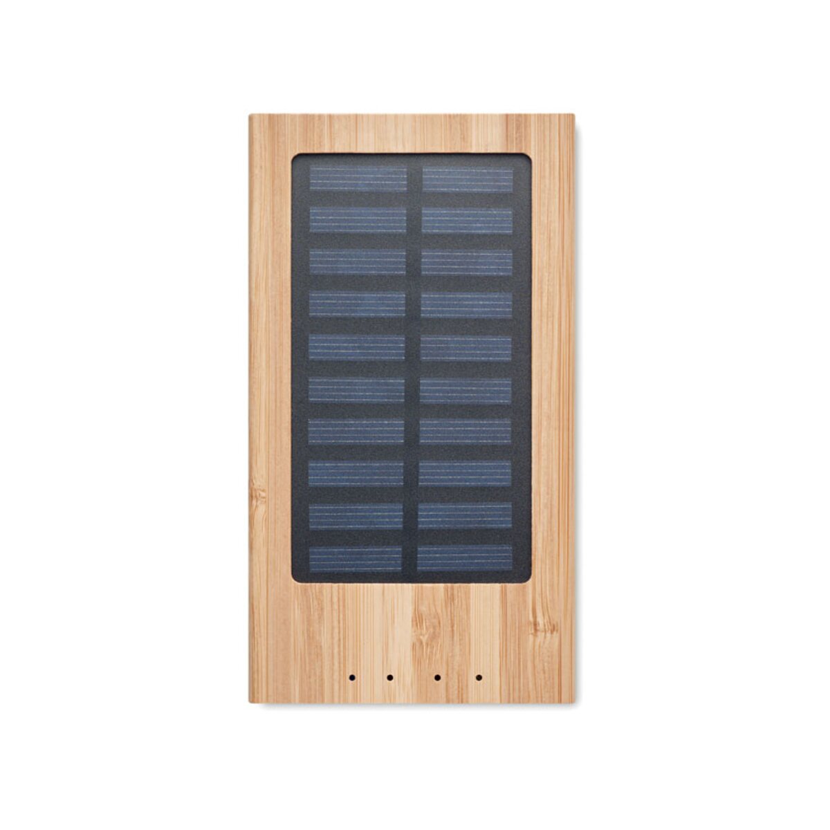 solarny-powerbank-4000-mah-arena-solar-MO6509-40-8 Solarny powerbank 4000 mAh - ARENA SOLAR
