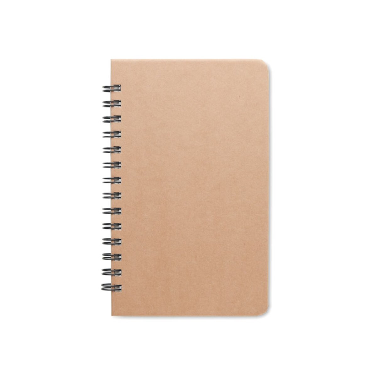 sosnowy-notes-grownotebook™-MO6225-13-2 Sosnowy notes