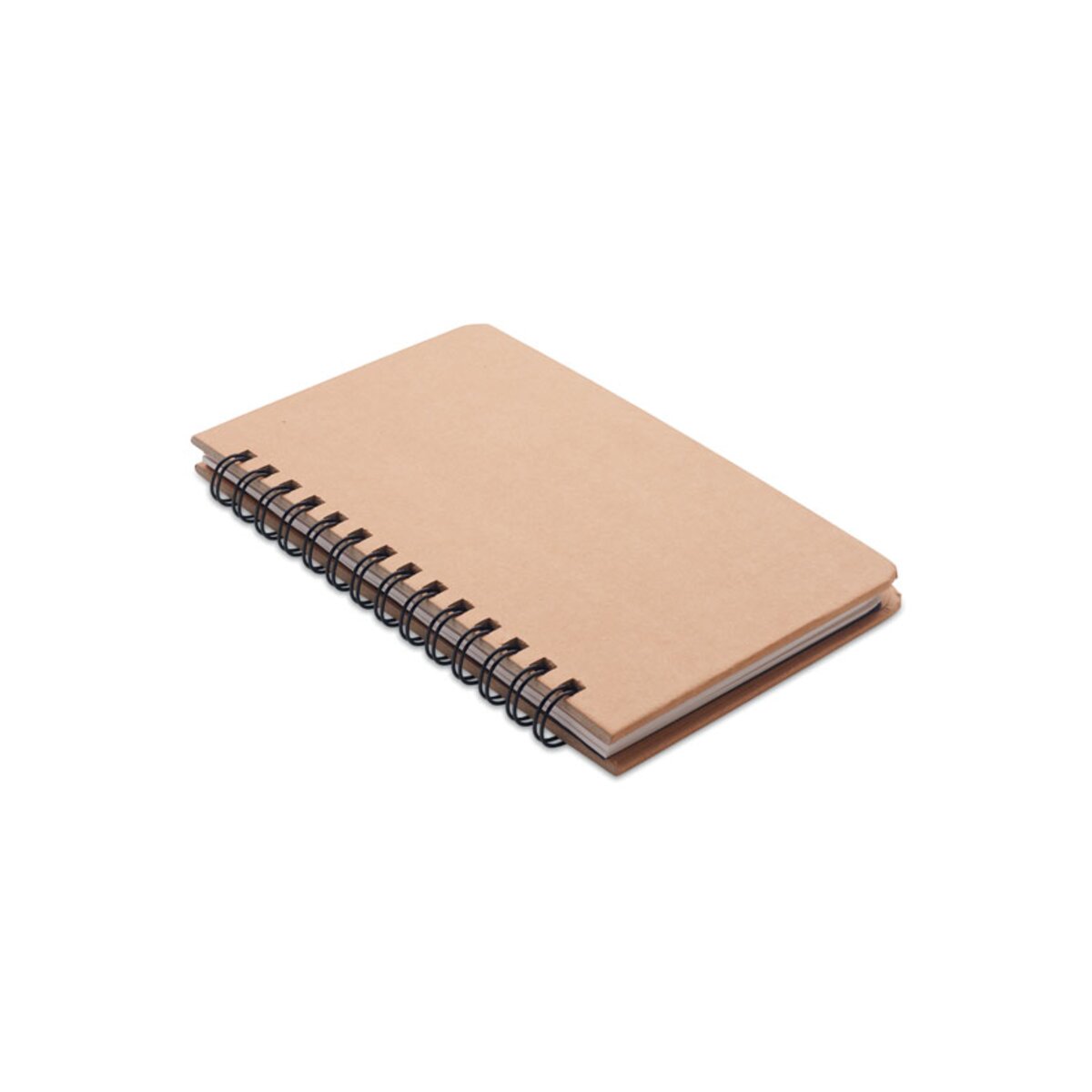 sosnowy-notes-grownotebook™-MO6225-13-3 Sosnowy notes
