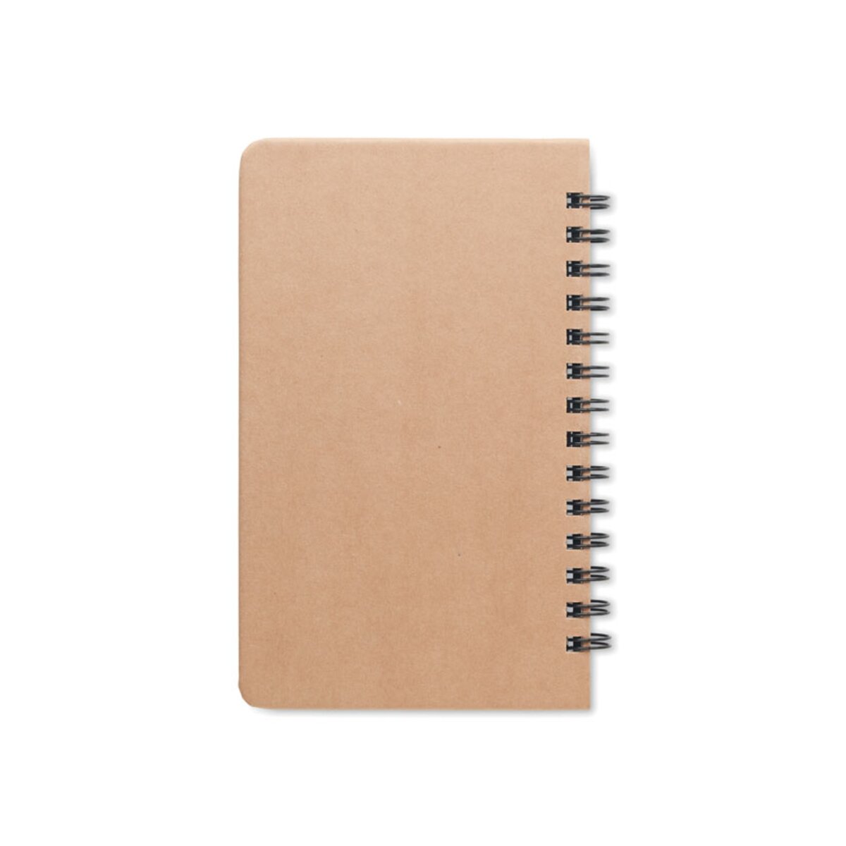 sosnowy-notes-grownotebook™-MO6225-13-4 Sosnowy notes