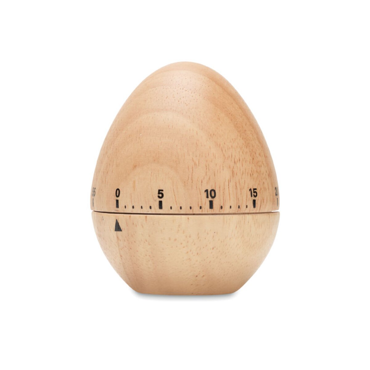 sosnowy-timer-do-jaj-muna-MO6963-40-4 Sosnowy timer do jaj