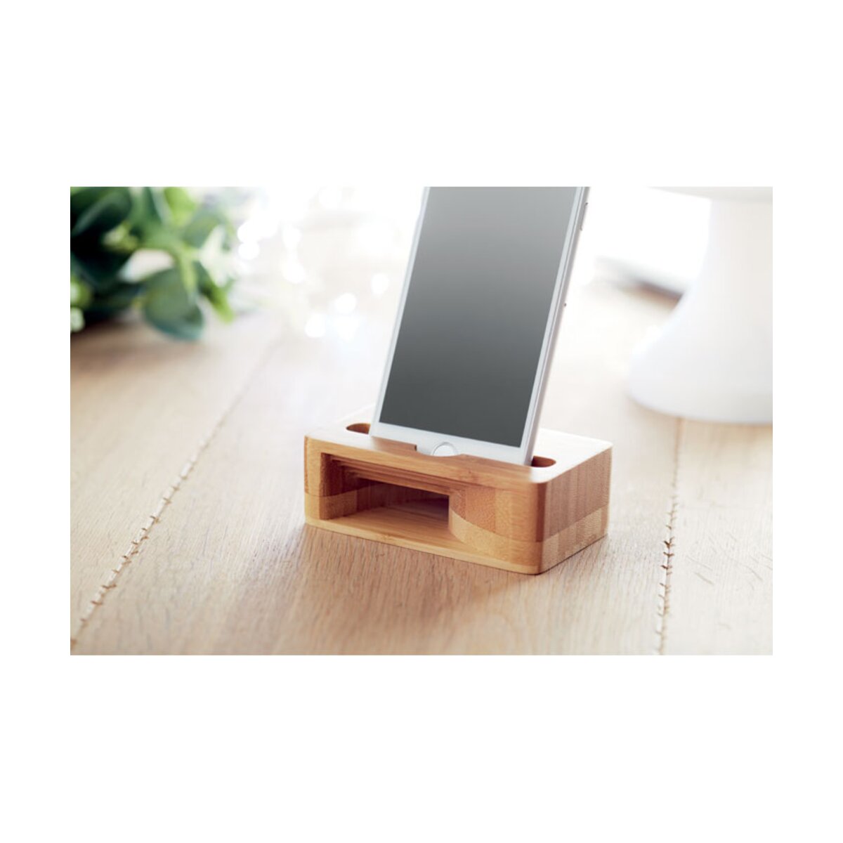 stojak-na-smartfon-caracol-MO9706-40-5 Stojak na smartfon