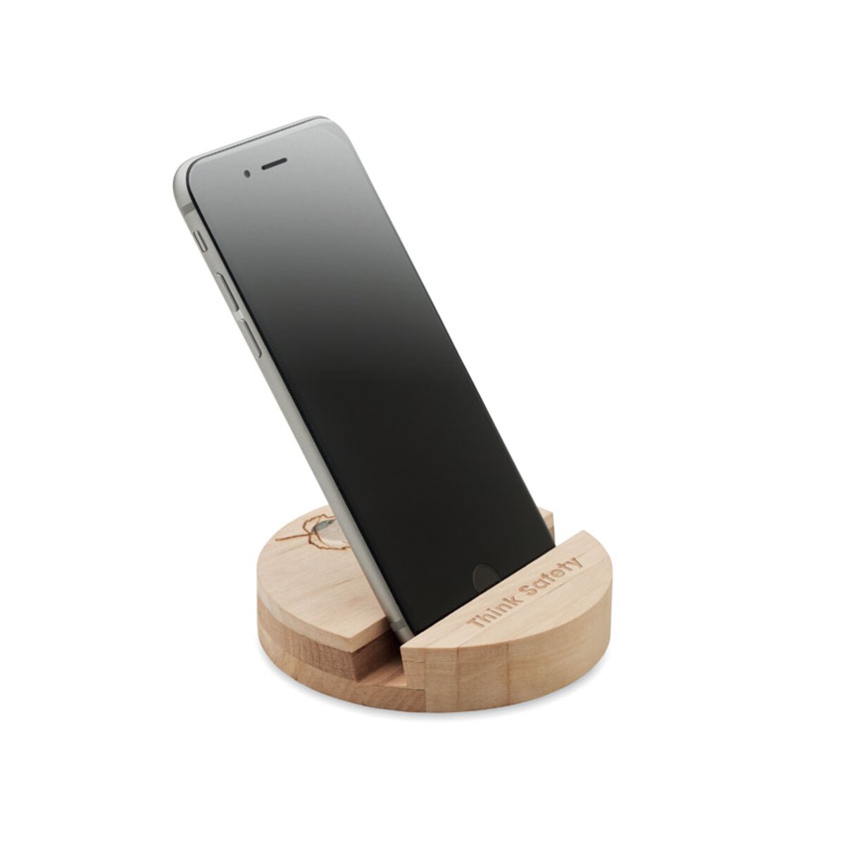 stojak-na-telefon-brzozowy-grow-round-stand-MO6691-40-1 Stojak na telefon brzozowy