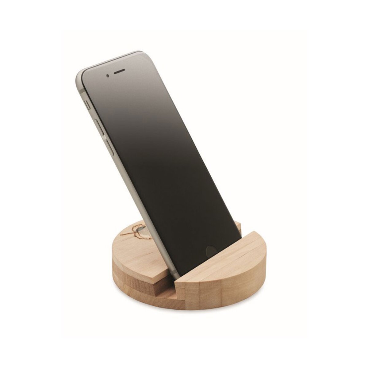 stojak-na-telefon-brzozowy-grow-round-stand-MO6691-40-3 Stojak na telefon brzozowy