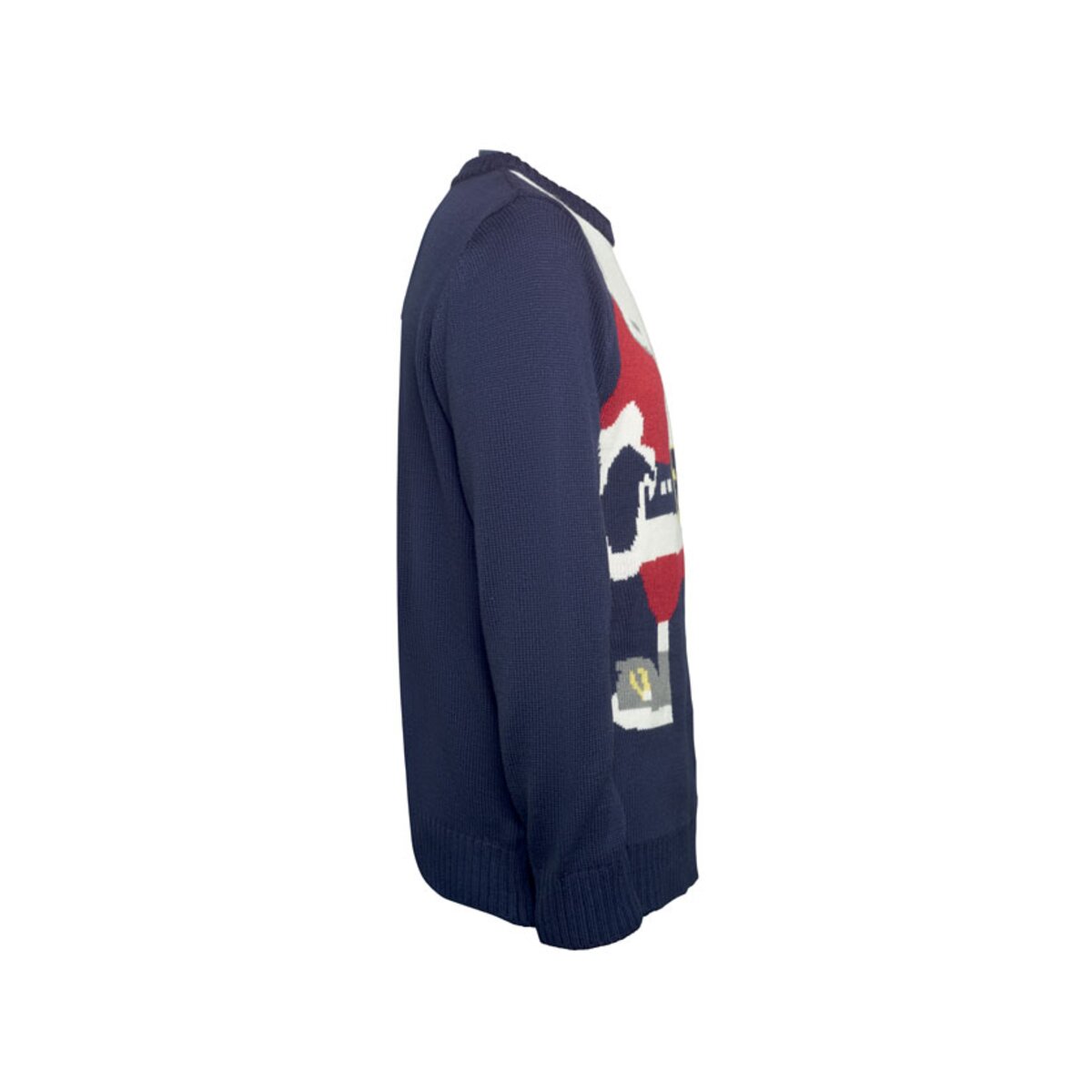 sweter-swiateczny-lxl-shimas-CX1522-04-3 Sweter świąteczny L/XL