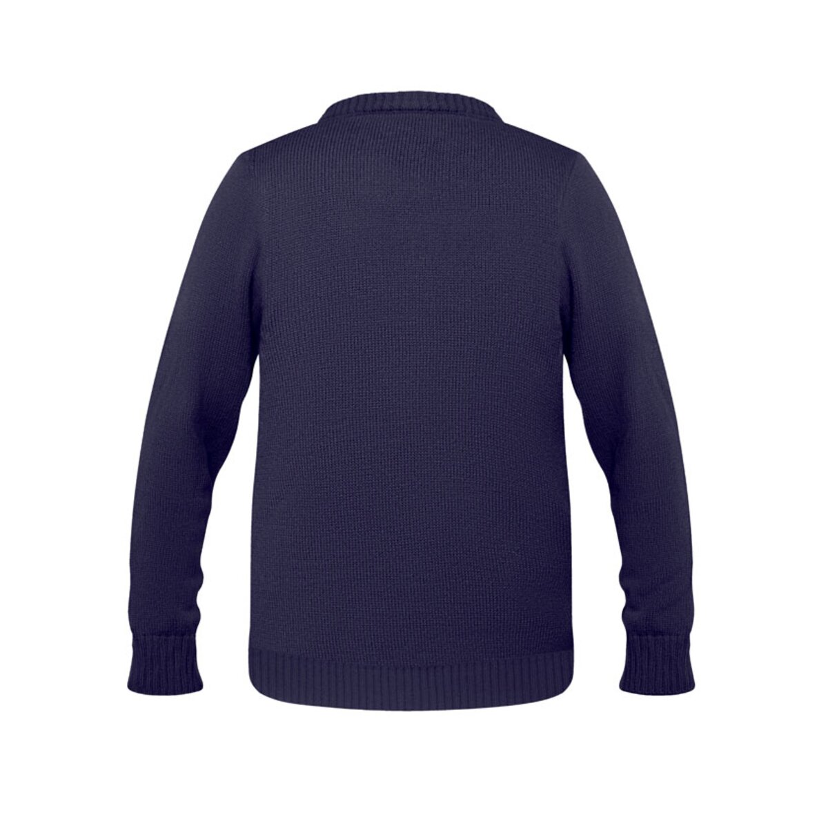 sweter-swiateczny-lxl-shimas-CX1522-04-4 Sweter świąteczny L/XL
