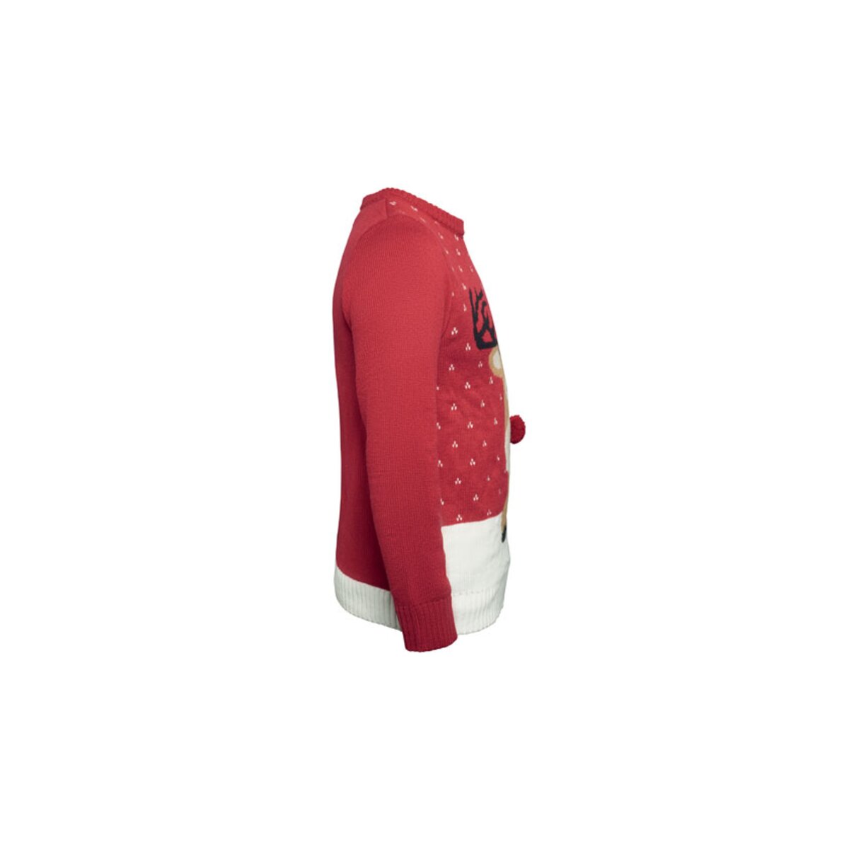 sweter-swiateczny-sm-shimas-CX1521-05-3 Sweter świąteczny S/M