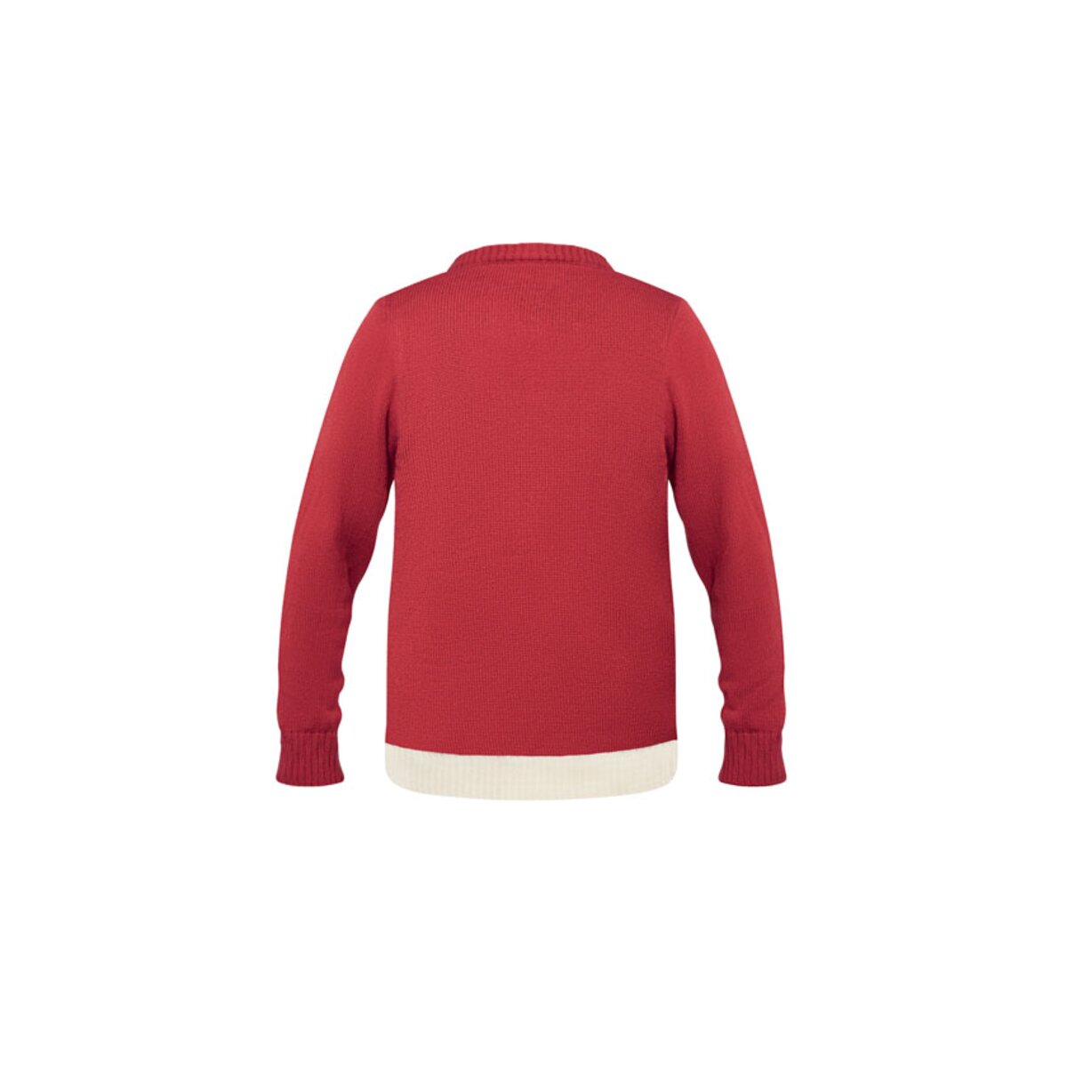 sweter-swiateczny-sm-shimas-CX1521-05-4 Sweter świąteczny S/M