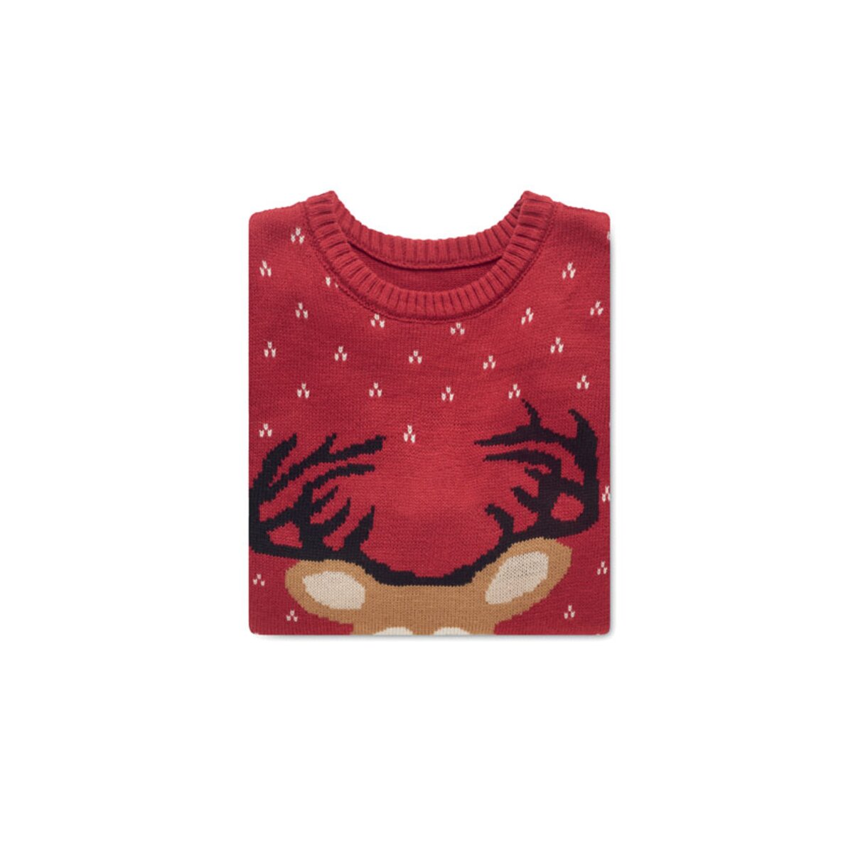 sweter-swiateczny-sm-shimas-CX1521-05-7 Sweter świąteczny S/M