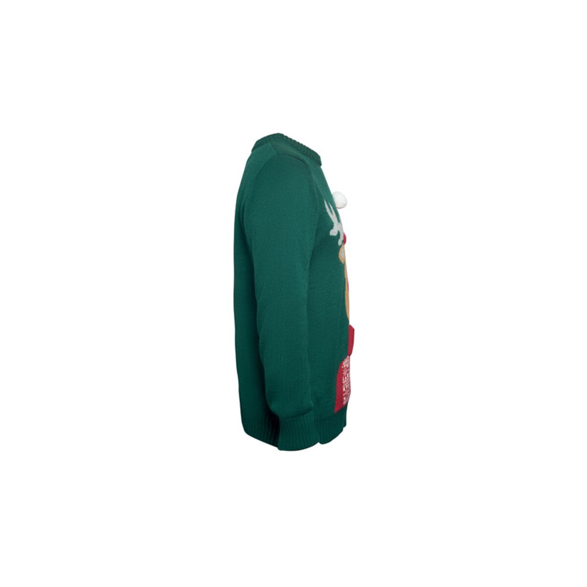 sweter-swiateczny-sm-shimas-CX1521-09-3 Sweter świąteczny S/M
