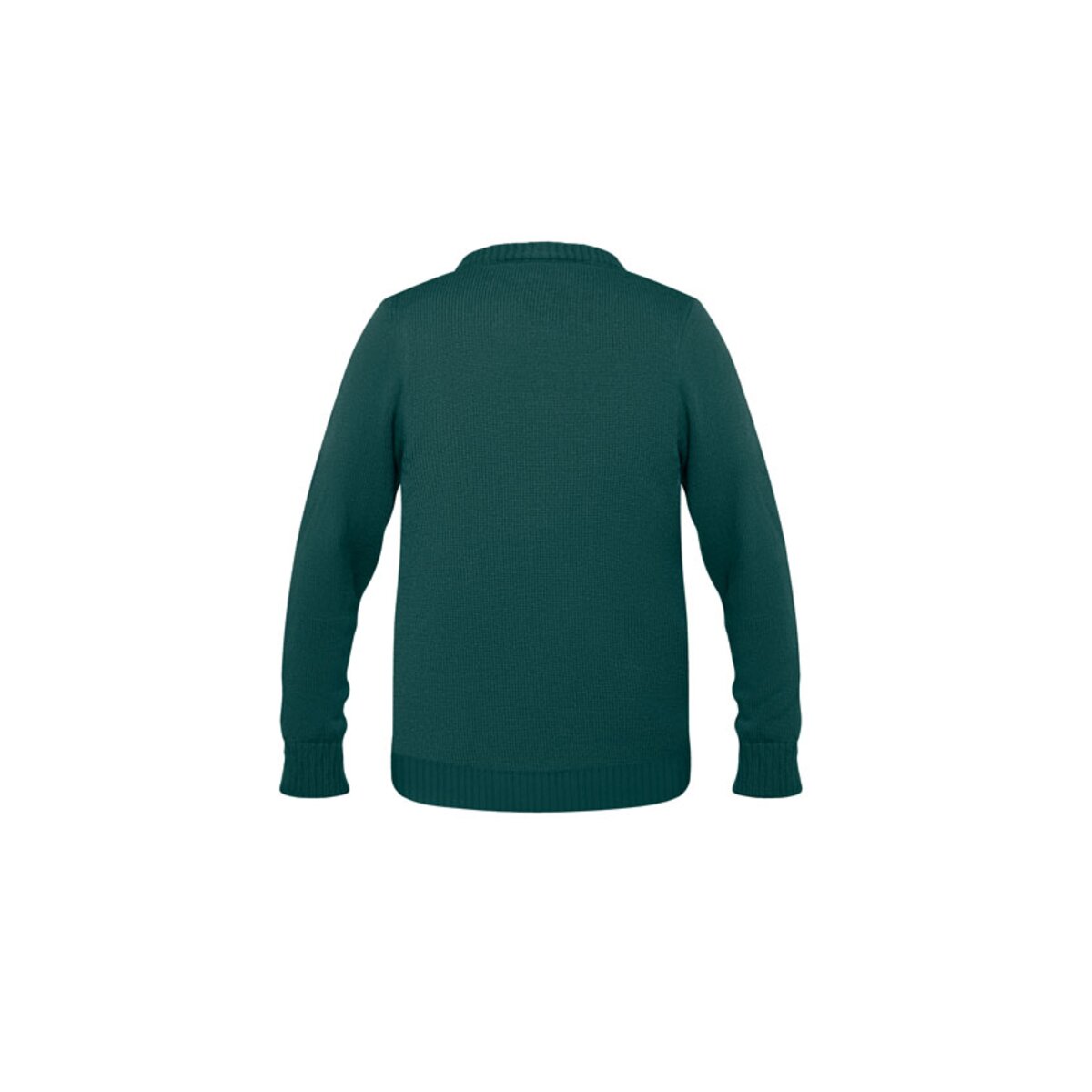 sweter-swiateczny-sm-shimas-CX1521-09-4 Sweter świąteczny S/M