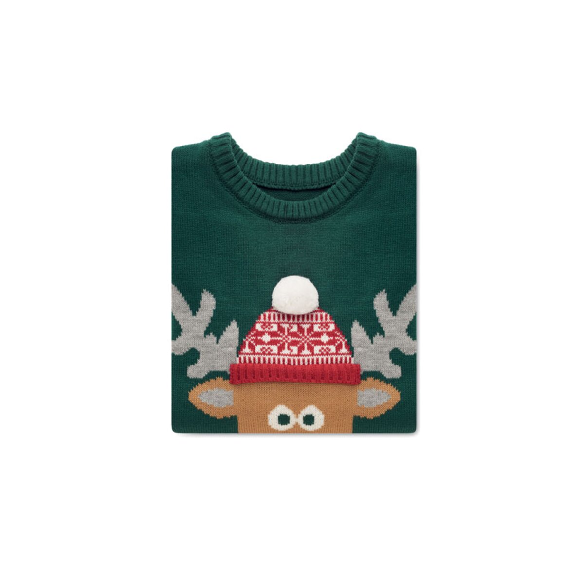 sweter-swiateczny-sm-shimas-CX1521-09-7 Sweter świąteczny S/M