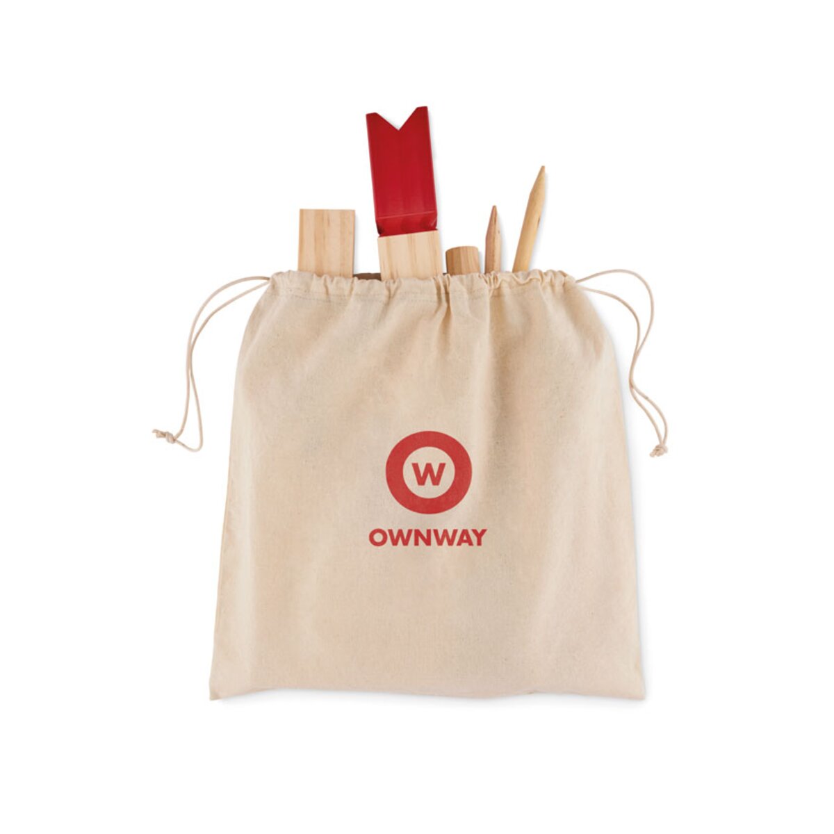 szachy-wikingow-goki-king-MO6396-40-1 Szachy wikingów Goki