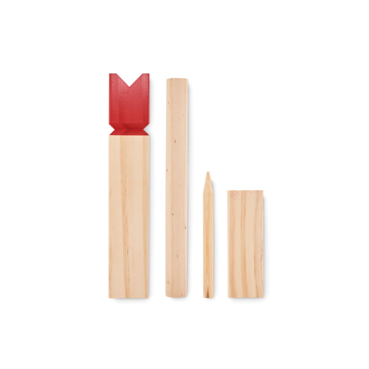 szachy-wikingow-goki-king-MO6396-40-4 Szachy wikingów Goki