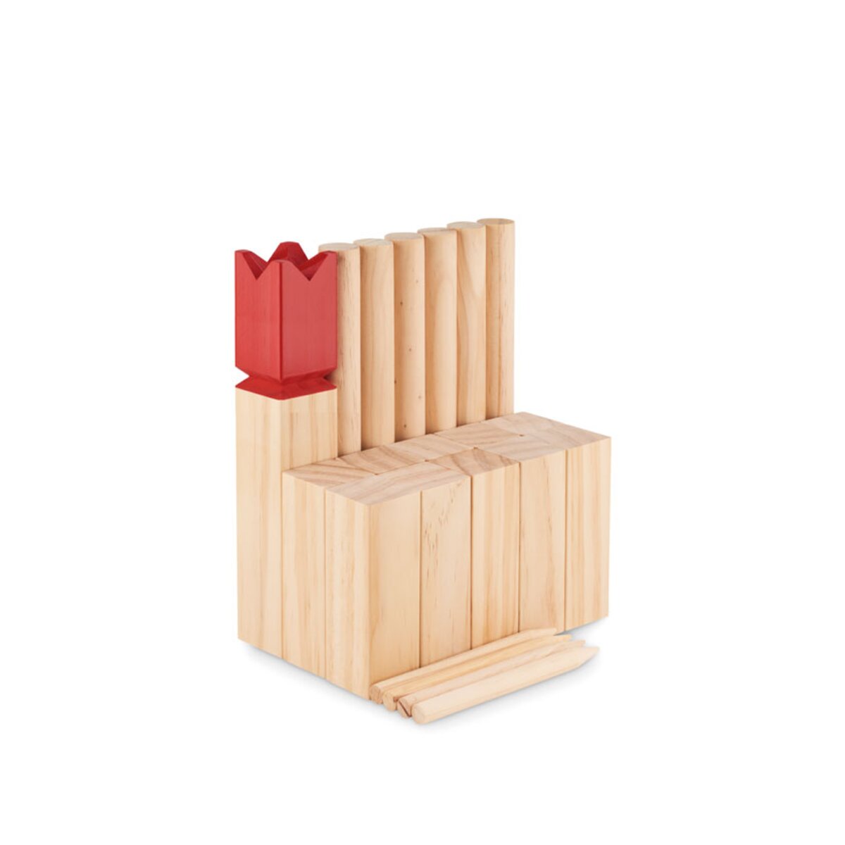 szachy-wikingow-goki-king-MO6396-40-8 Szachy wikingów Goki - KING