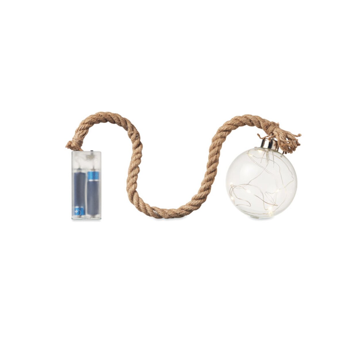 szklana-bombka-lampka-led-baubli-CX1514-22-4 Szklana bombka lampka LED