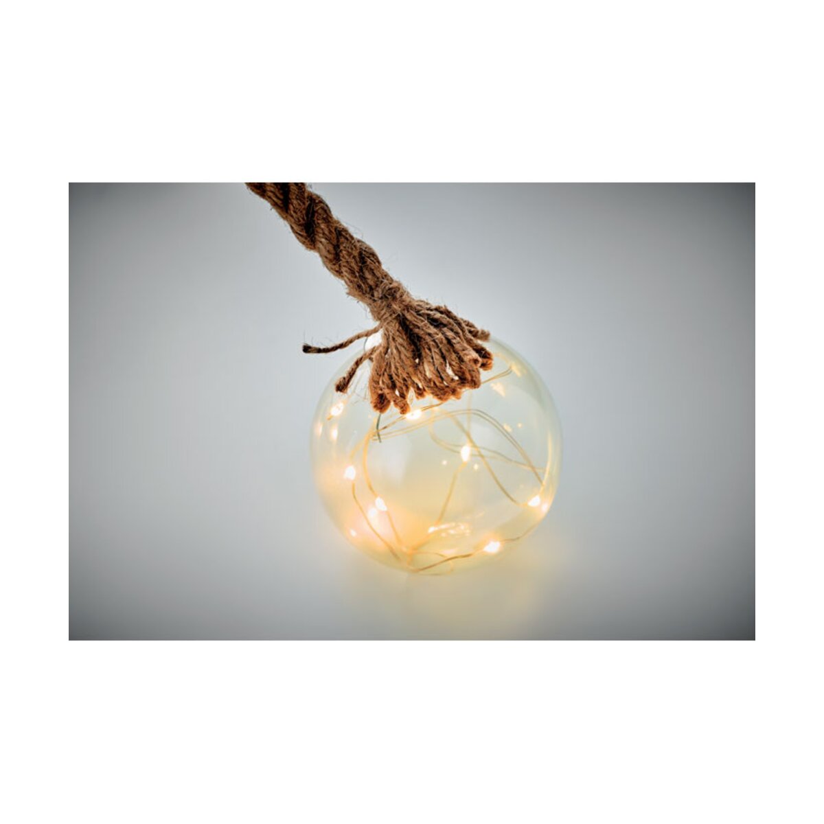 szklana-bombka-lampka-led-baubli-CX1514-22-7 Szklana bombka lampka LED