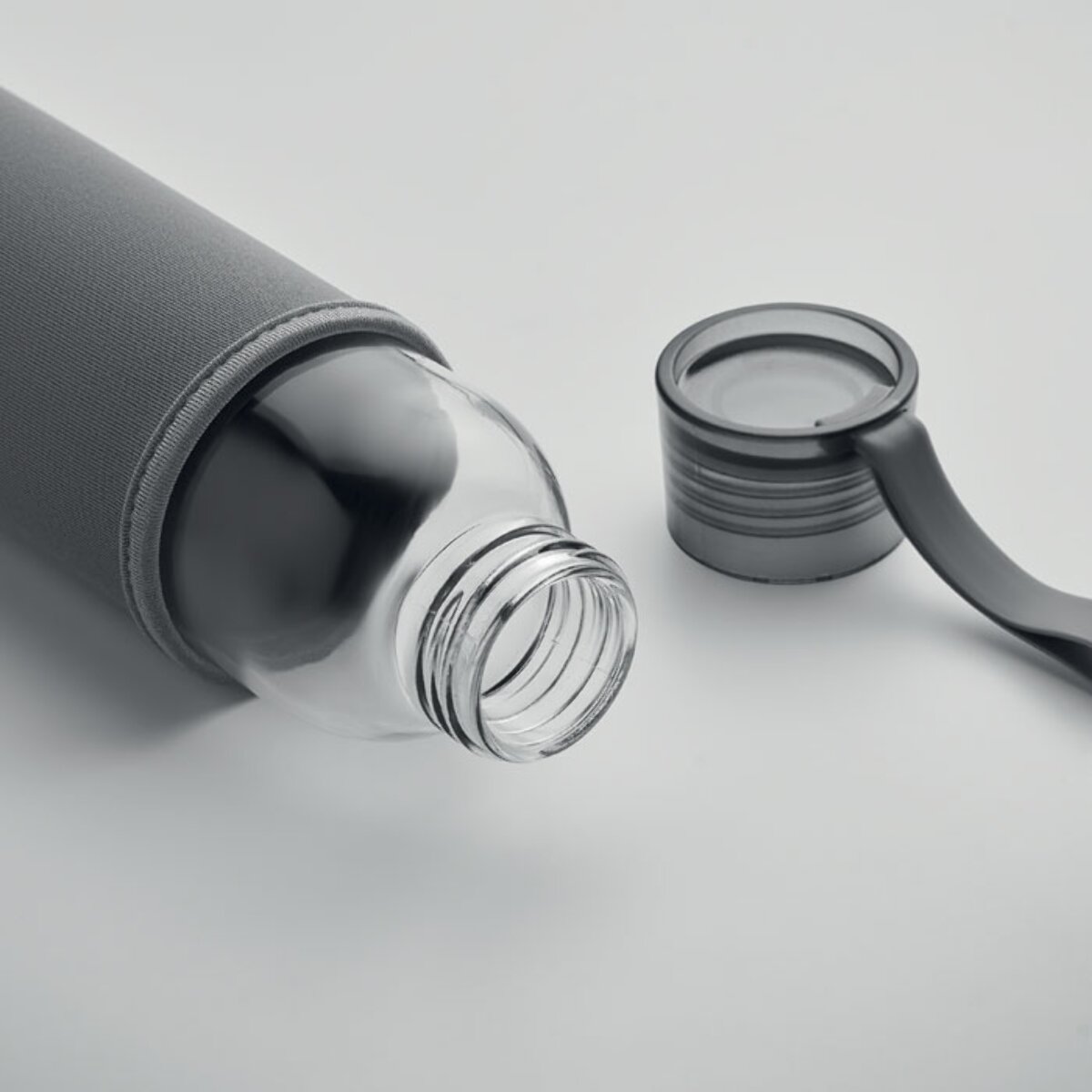 szklana-butelka-500-ml-ebor-MO2089-07-7 Szklana butelka 500 ml