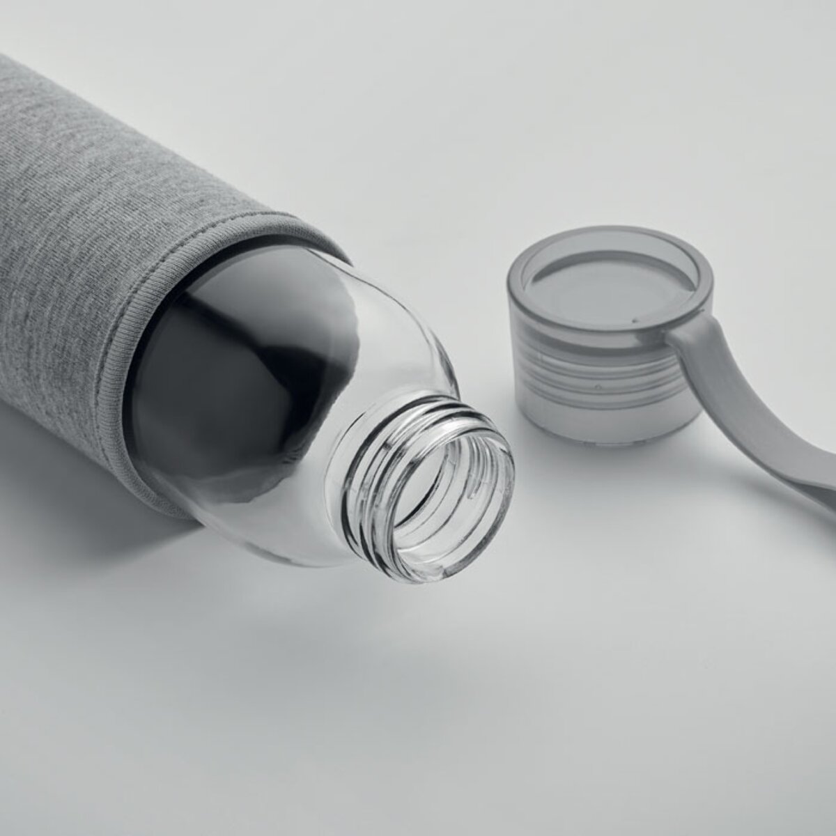 szklana-butelka-500-ml-ebor-MO2089-15-7 Szklana butelka 500 ml