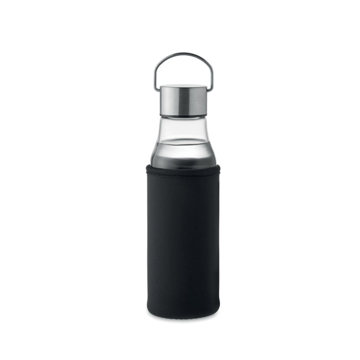 szklana-butelka-500-ml-niagara-MO6861-22-3 Szklana butelka 500 ml
