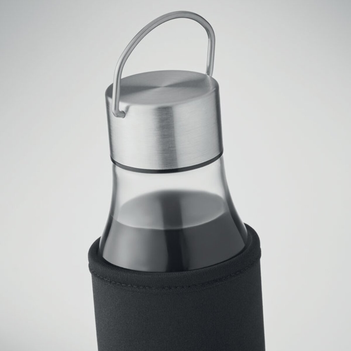 szklana-butelka-500-ml-niagara-MO6861-22-7 Szklana butelka 500 ml