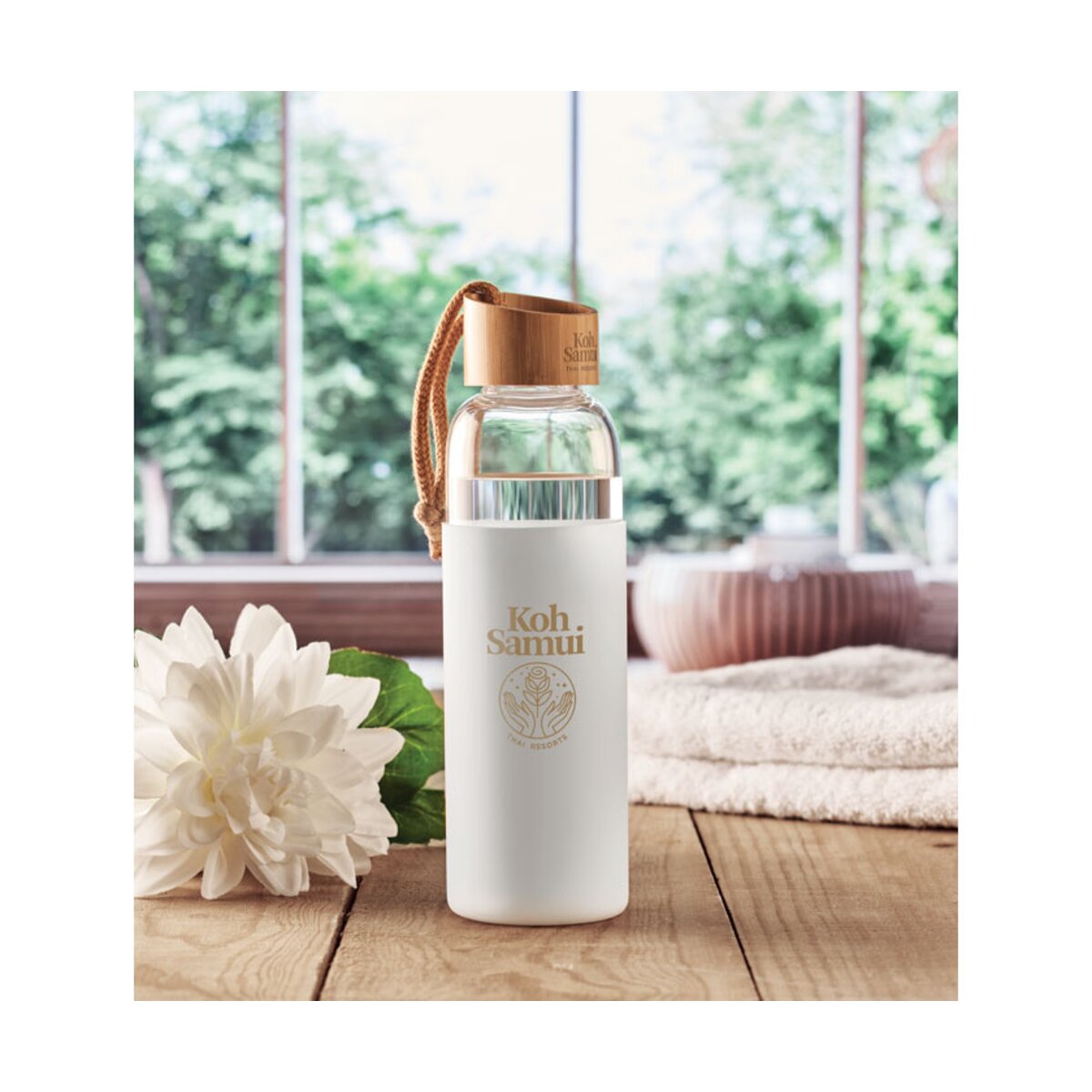 szklana-butelka-500-ml-w-etui-chai-MO6845-06-5 Szklana butelka 500 ml w etui