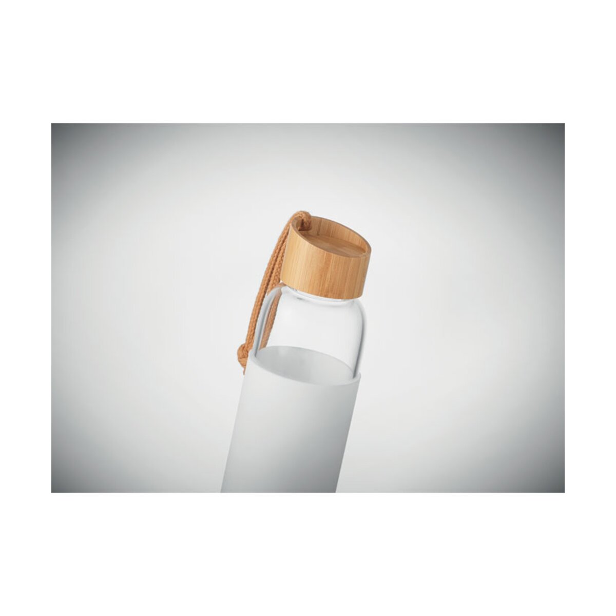 szklana-butelka-500-ml-w-etui-chai-MO6845-06-7 Szklana butelka 500 ml w etui