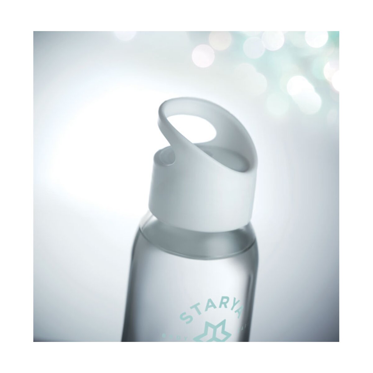 szklana-butelka-500ml-praga-MO9746-06-1 Szklana butelka 500ml