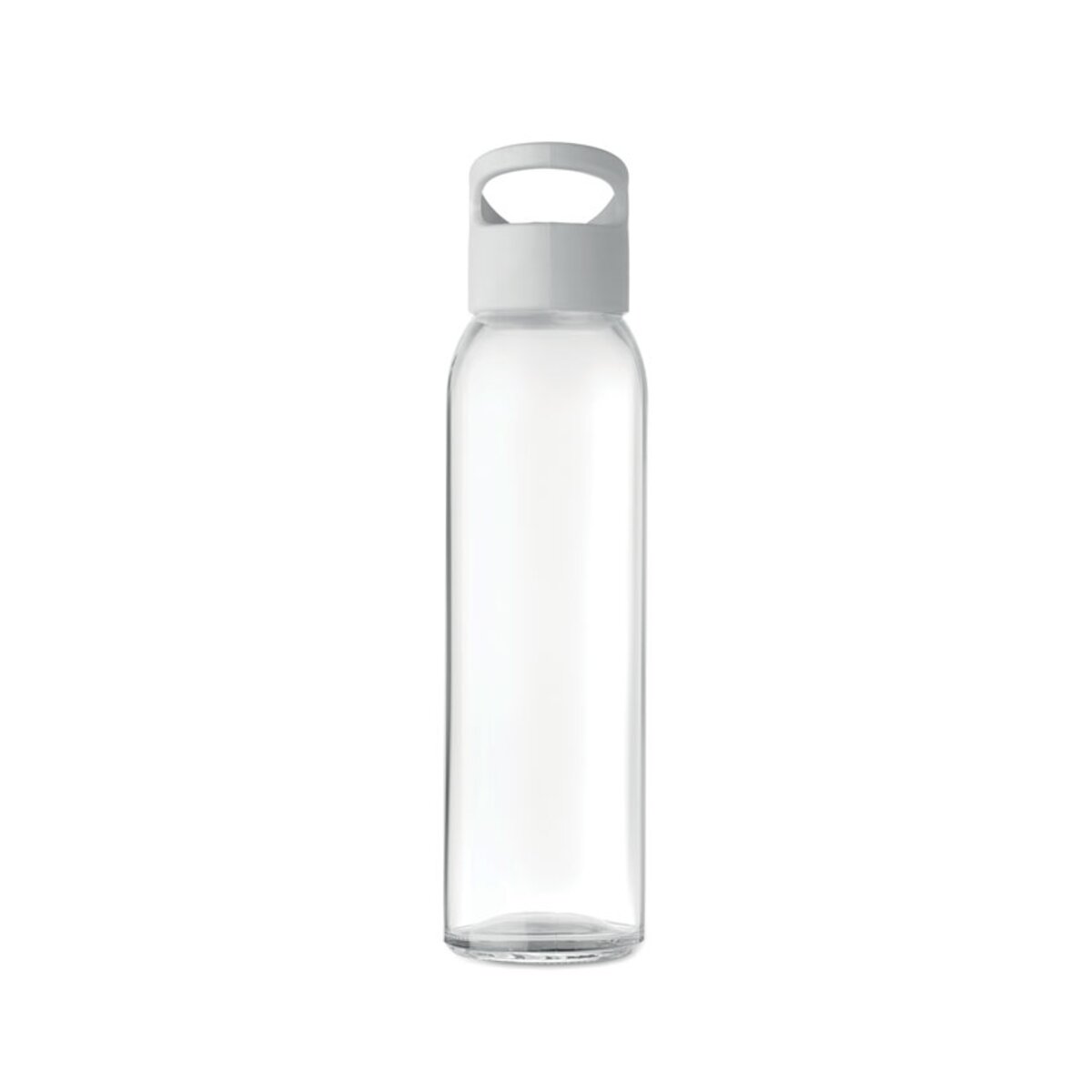 szklana-butelka-500ml-praga-MO9746-06-2 Szklana butelka 500ml