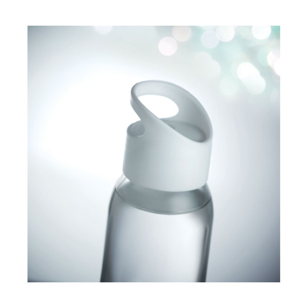 szklana-butelka-500ml-praga-MO9746-06-5 Szklana butelka 500ml
