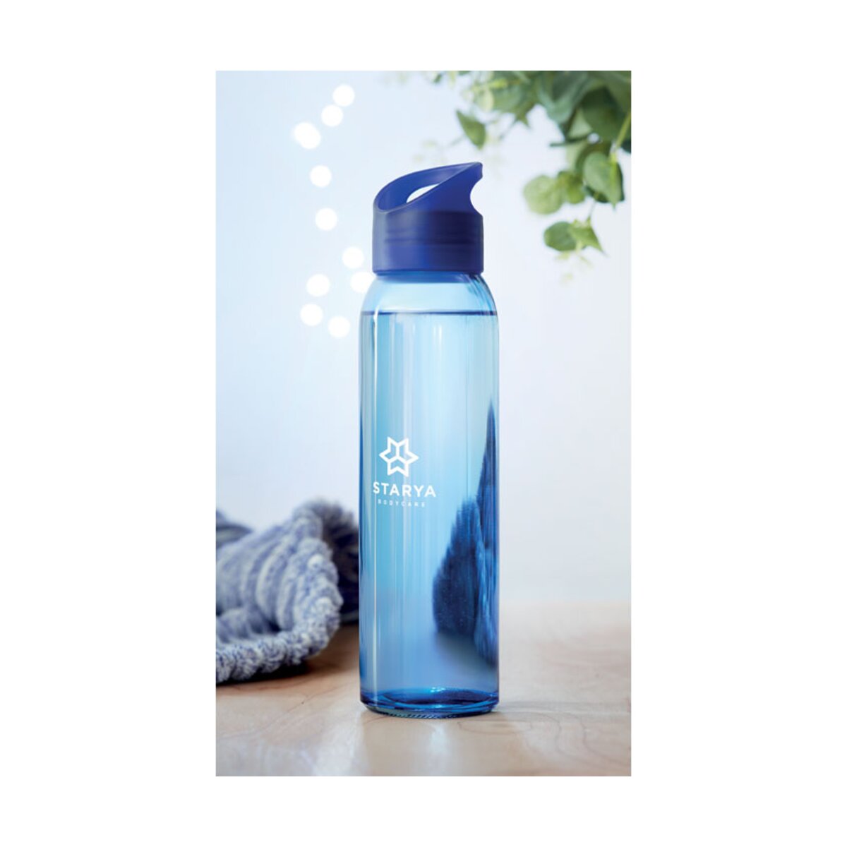 szklana-butelka-500ml-praga-MO9746-37-1 Szklana butelka 500ml