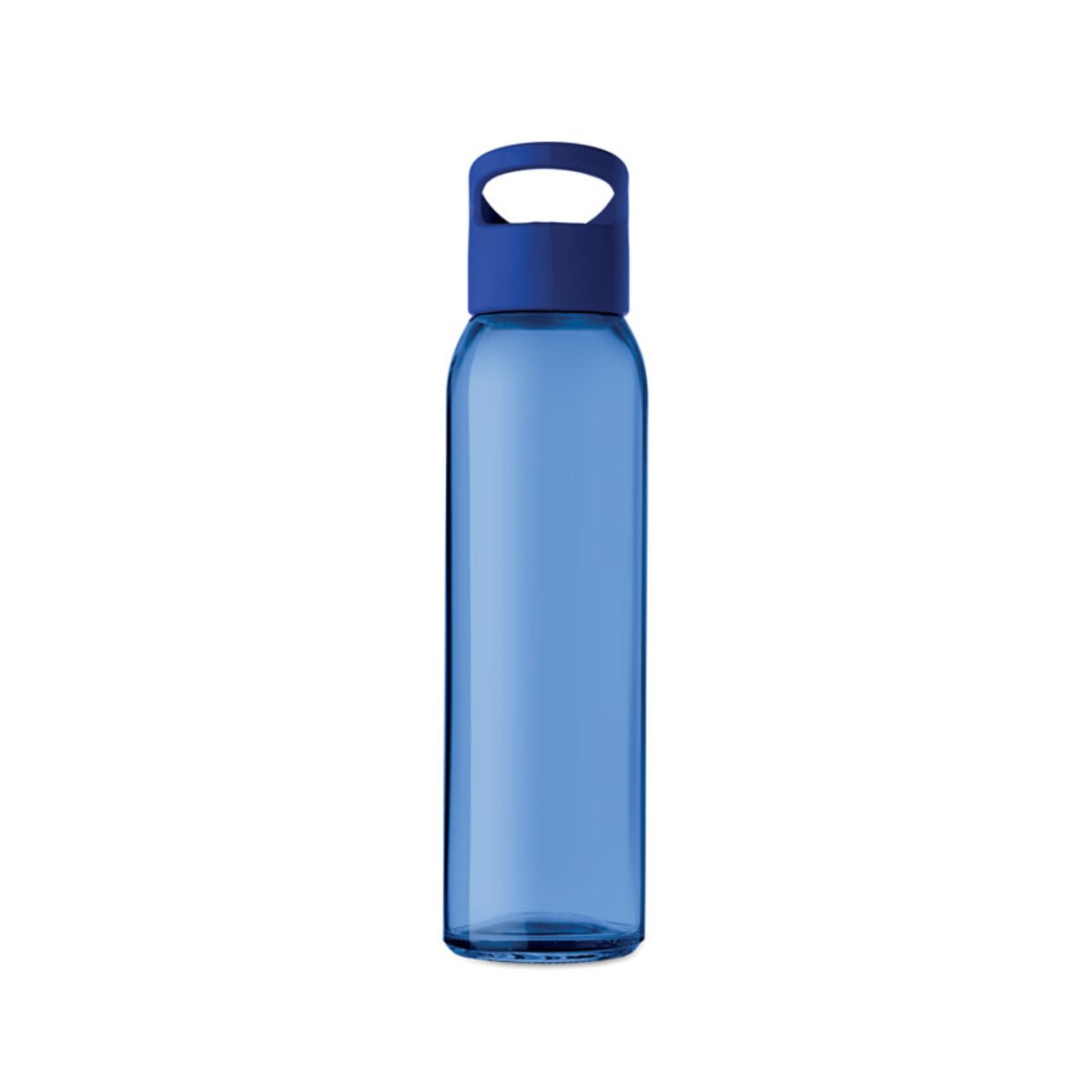szklana-butelka-500ml-praga-MO9746-37-2 Szklana butelka 500ml