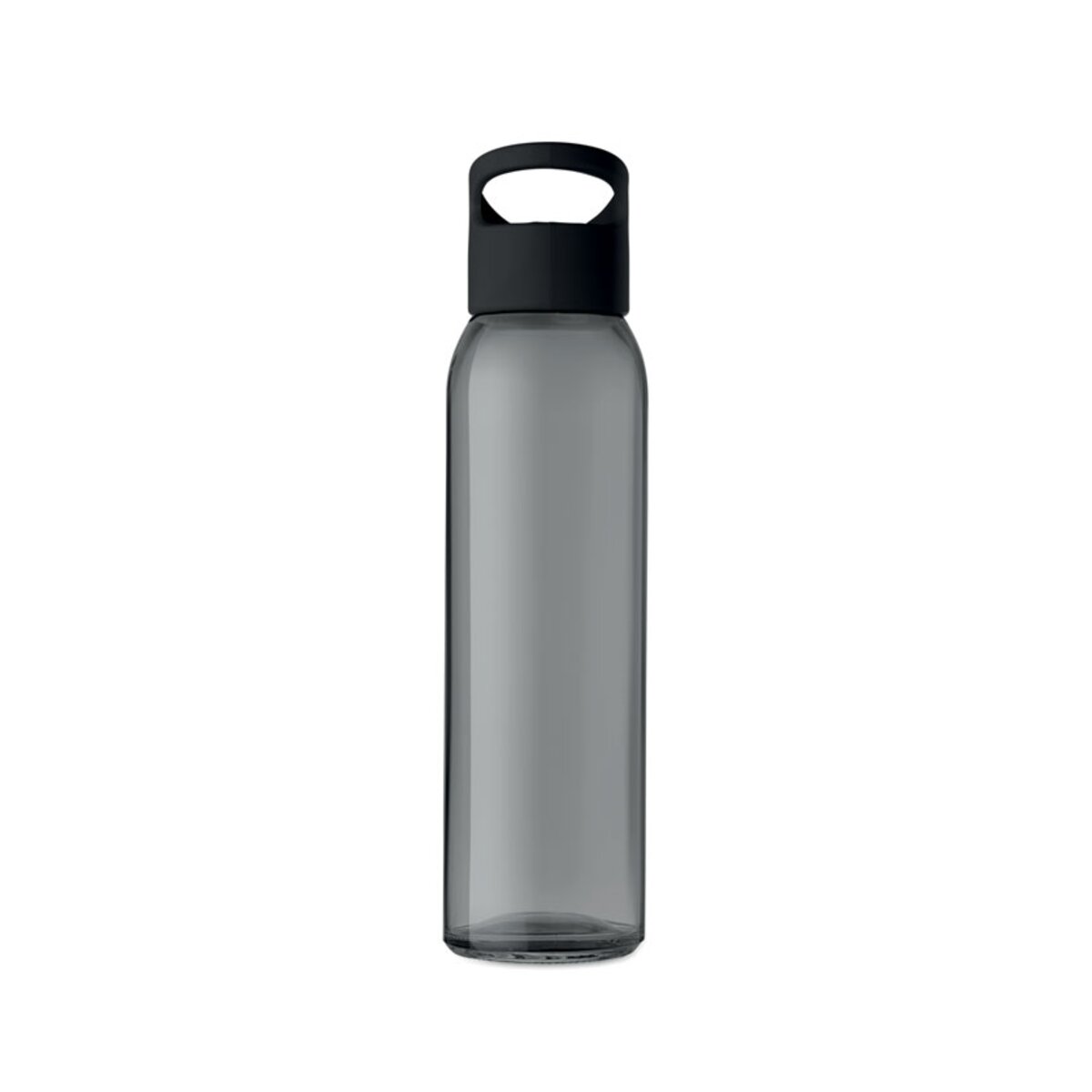 szklana-butelka-500ml-praga-glass-MO9746-03-2 Szklana butelka 500ml