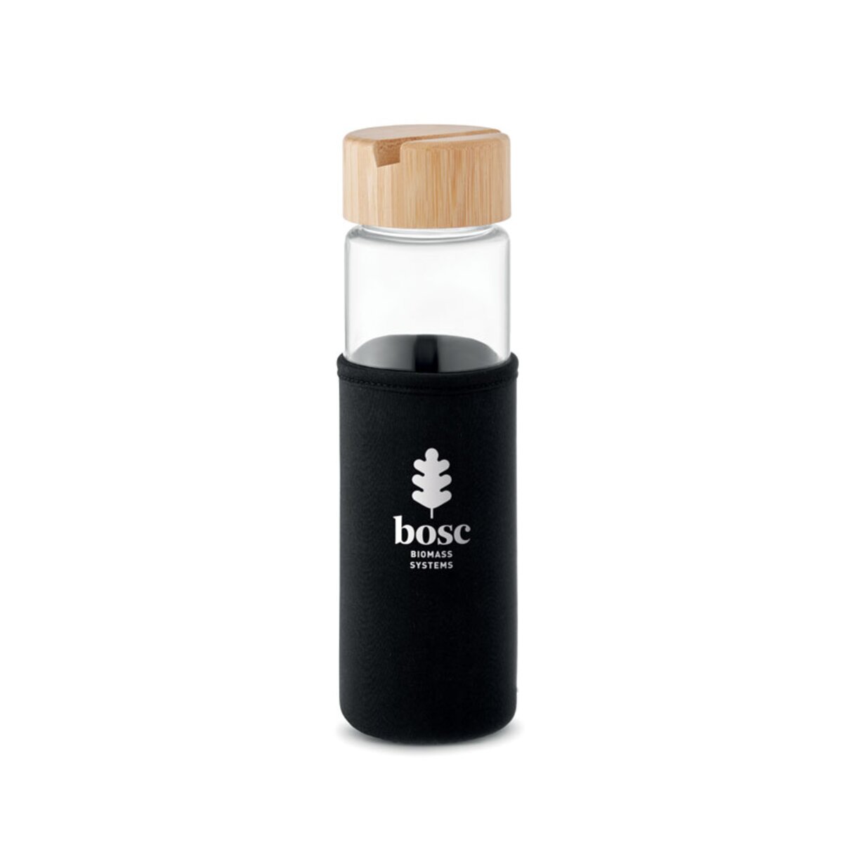 szklana-butelka-600ml-tinaroo-MO2106-03-1 Szklana butelka 600ml