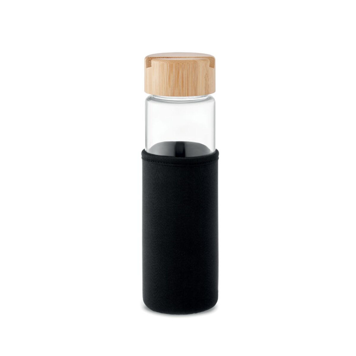 szklana-butelka-600ml-tinaroo-MO2106-03-3 Szklana butelka 600ml