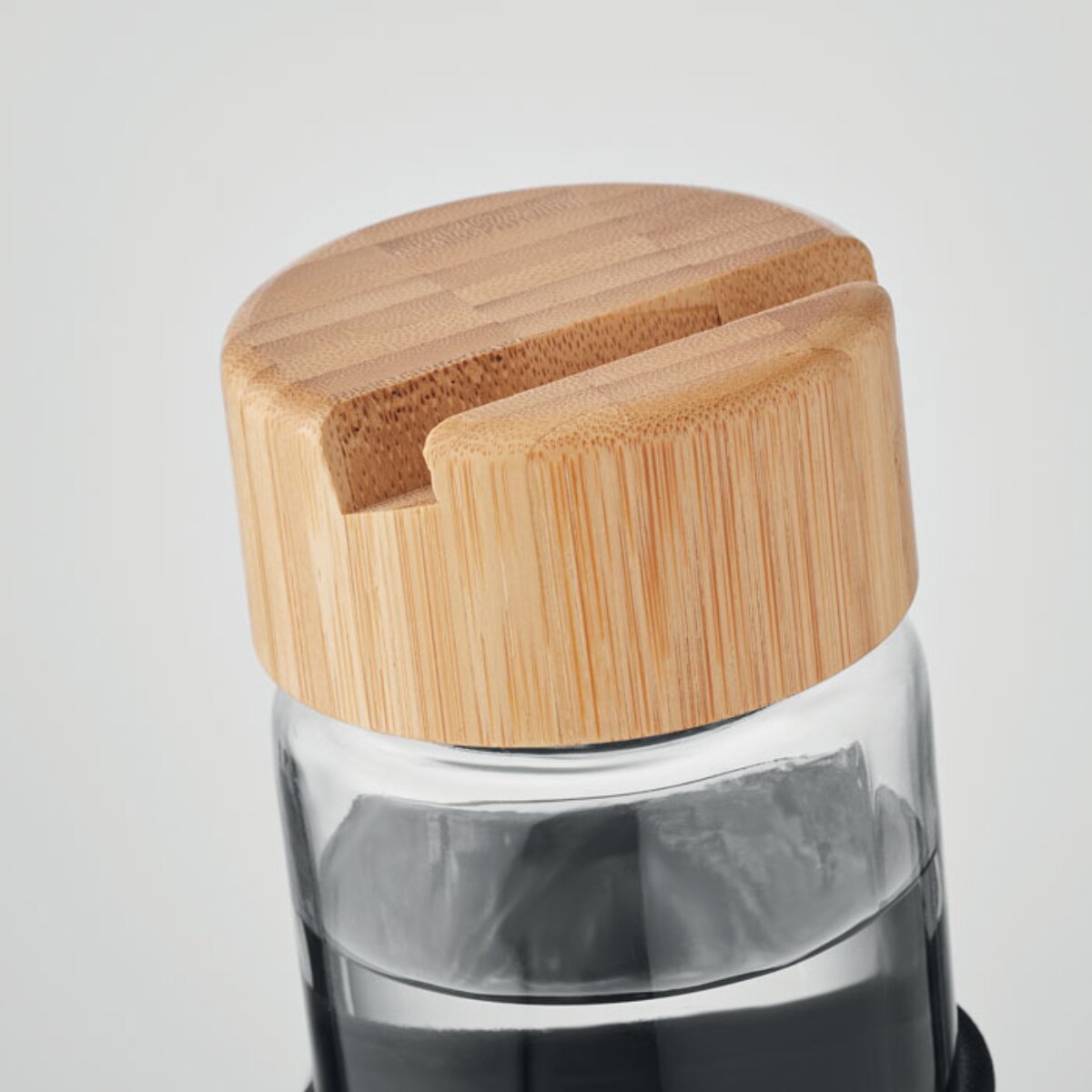 szklana-butelka-600ml-tinaroo-MO2106-03-7 Szklana butelka 600ml