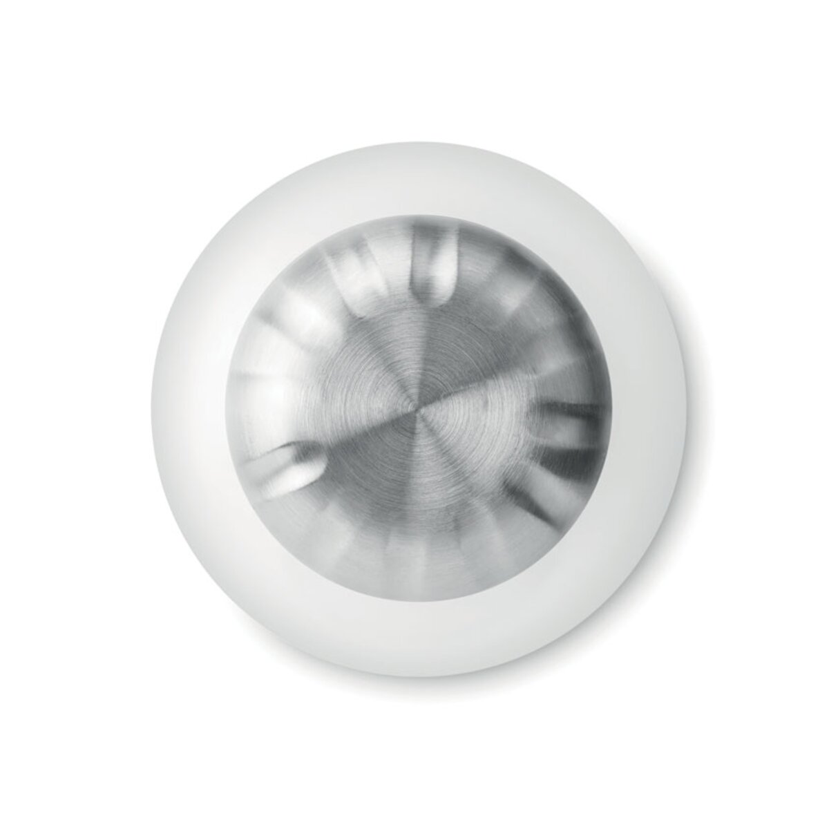 szklana-butelka-650-ml-aspen-glass-MO9800-06-2 Szklana butelka 650 ml