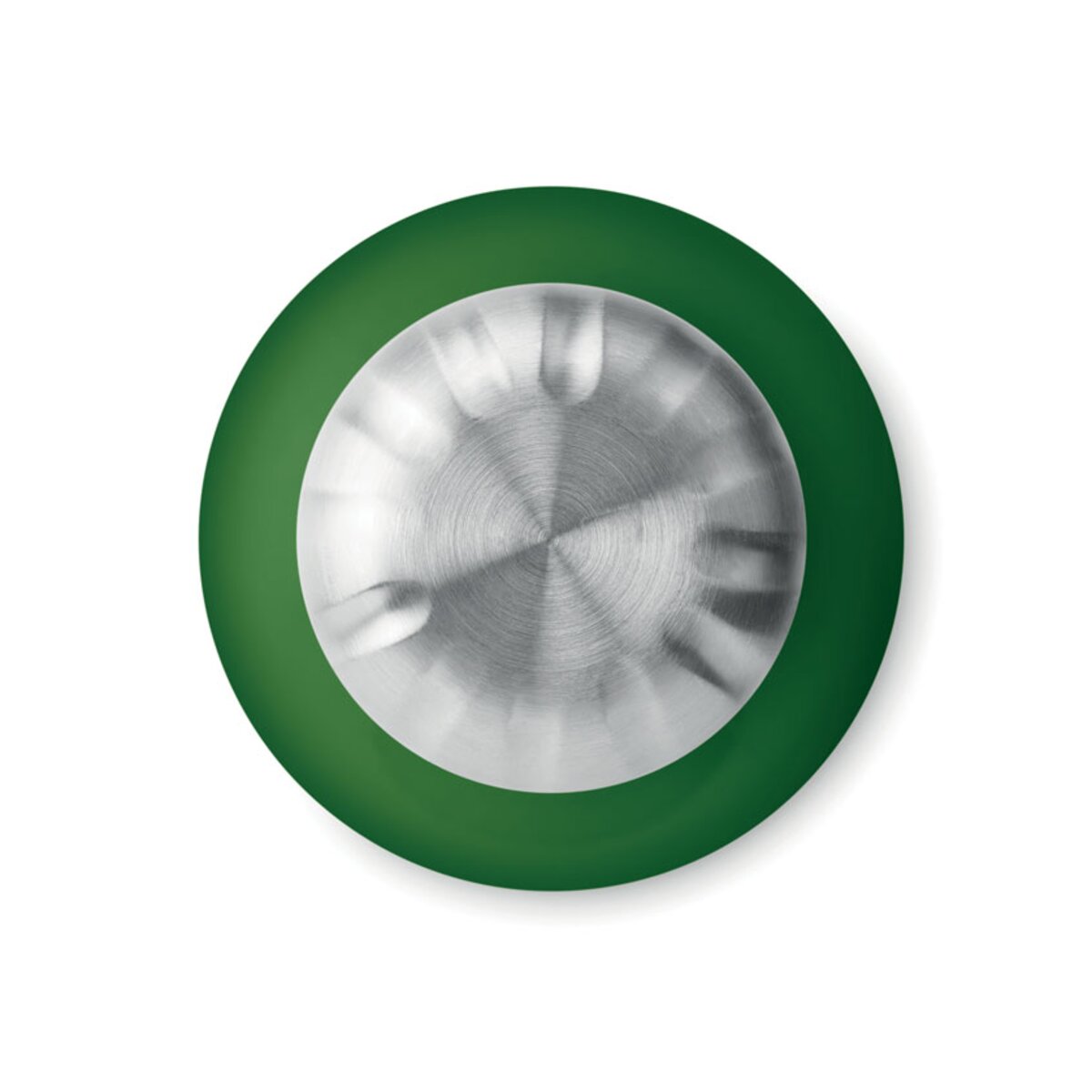 szklana-butelka-650-ml-aspen-glass-MO9800-09-2 Szklana butelka 650 ml