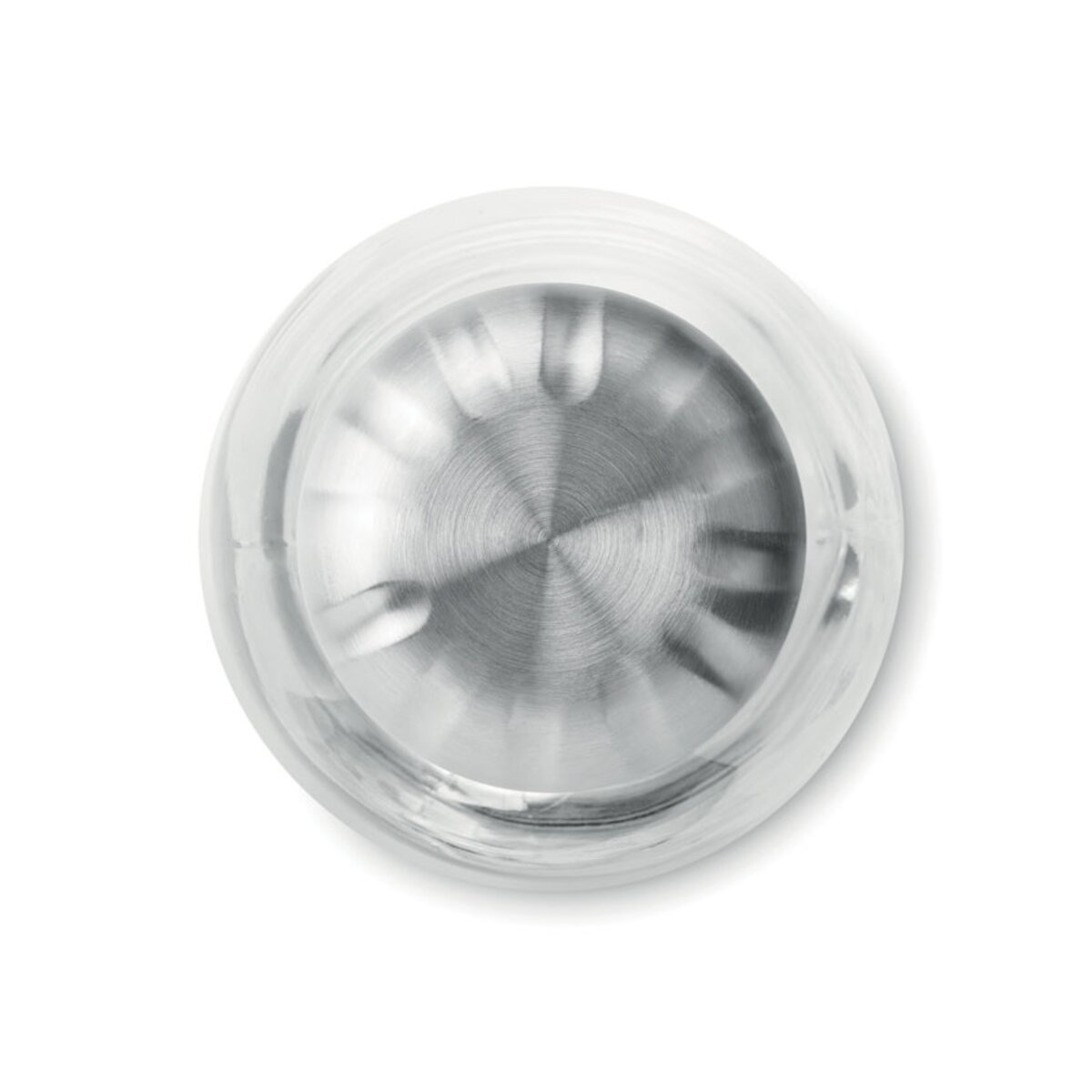 szklana-butelka-650-ml-aspen-glass-MO9800-22-2 Szklana butelka 650 ml