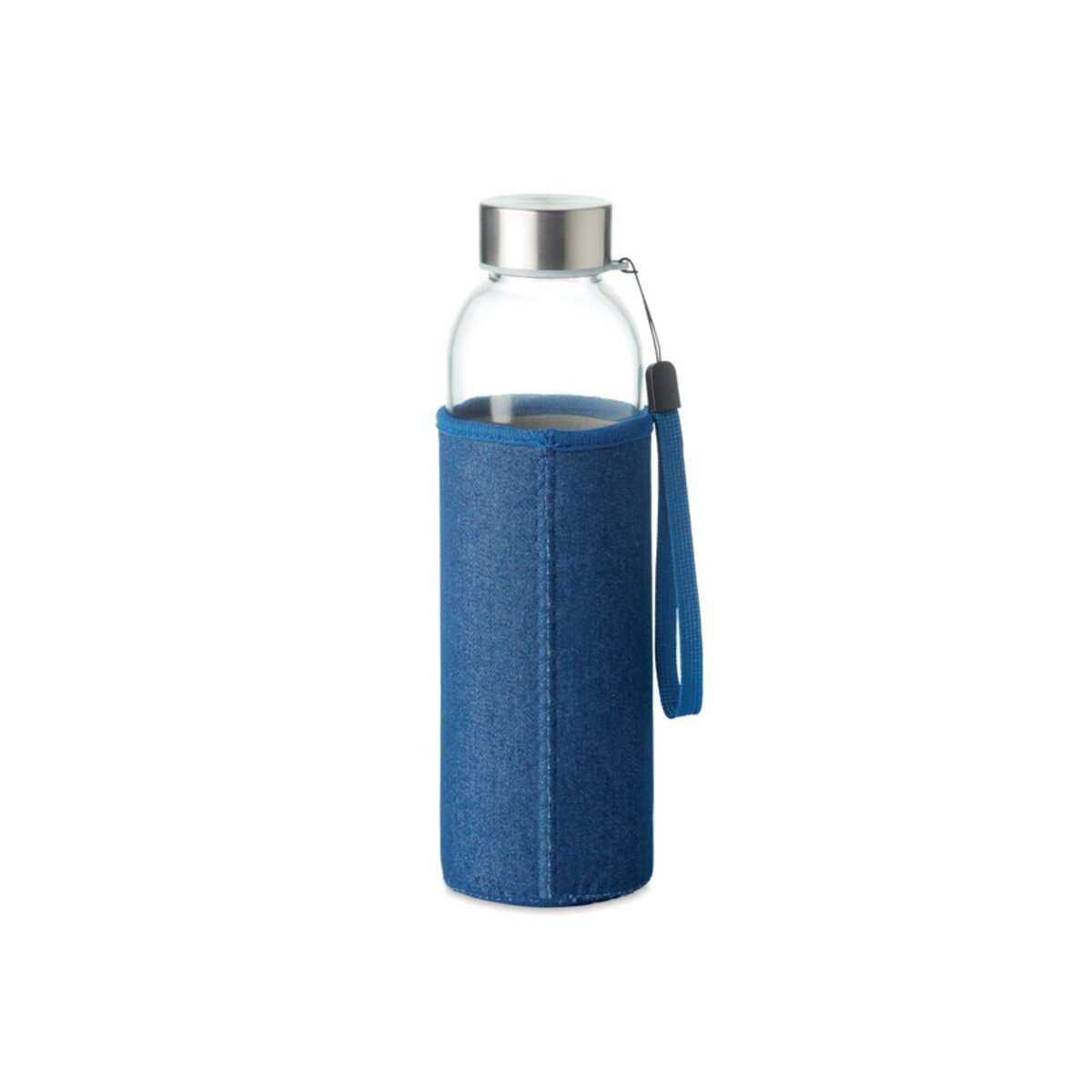 szklana-butelka-w-etui-500-ml-utah-denim-MO6192-04-4 Szklana butelka w etui 500 ml