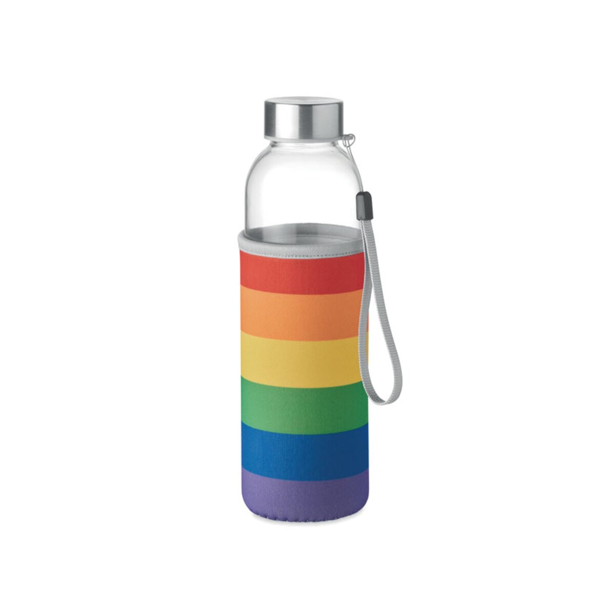 szklana-butelka-w-etui-500ml-utah-glass-MO9358-99-3 Szklana butelka w etui 500ml