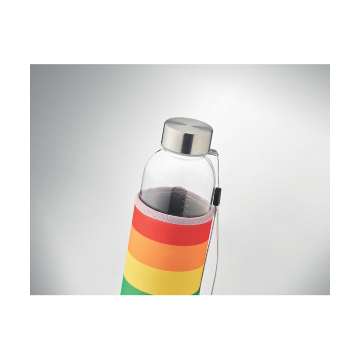 szklana-butelka-w-etui-500ml-utah-glass-MO9358-99-7 Szklana butelka w etui 500ml