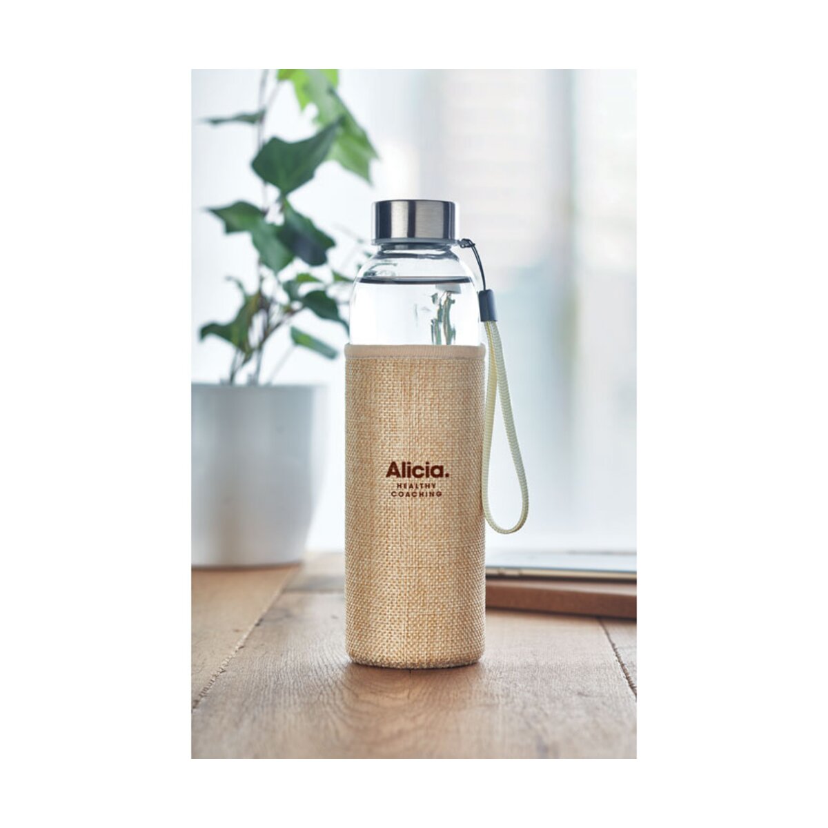 szklana-butelka-w-etui-500ml-utah-touch-MO6168-13-1 Szklana butelka w etui 500ml