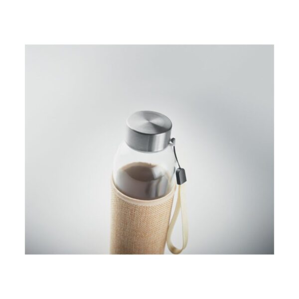 szklana-butelka-w-etui-500ml-utah-touch-MO6168-13-7 Szklana butelka w etui 500ml
