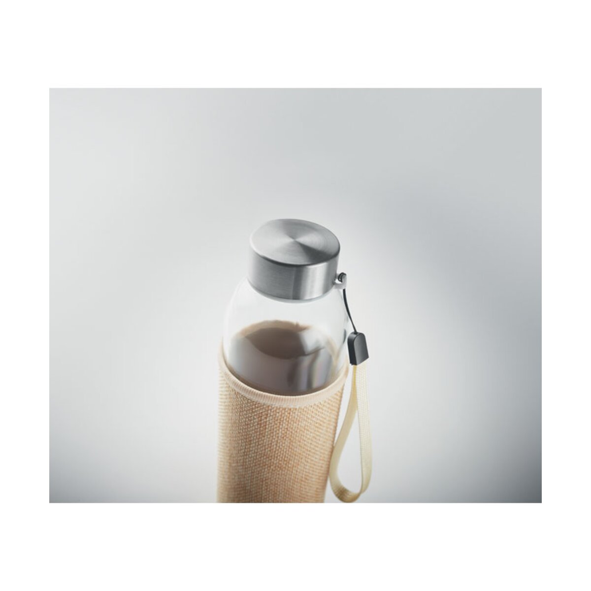 szklana-butelka-w-etui-500ml-utah-touch-MO6168-13-7 Szklana butelka w etui 500ml