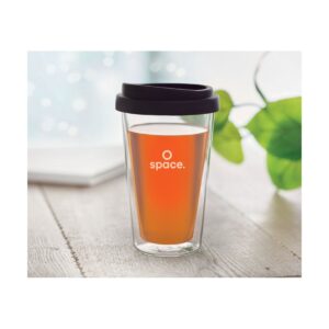 Szklanka 350 ml